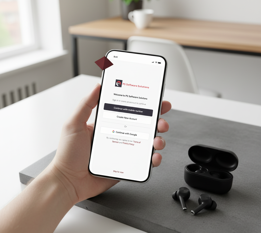 How To Buy Domains For Your Startup