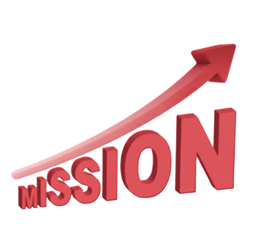 Mission Logo