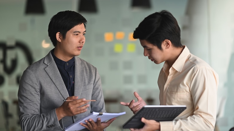 How To Buy Domains For Your Startup